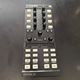 Immagine di Traktor Kontrol X1 mk2 + bag originale (usato)