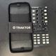 Immagine di Traktor Kontrol X1 mk2 + bag originale (usato)