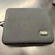 Immagine di Traktor Audio 10 DJ con Bag (usata)