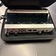 Immagine di Traktor Audio 10 DJ con Bag (usata)