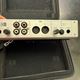 Immagine di Traktor Audio 10 DJ con Bag (usata)