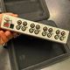 Immagine di Traktor Audio 10 DJ con Bag (usata)