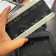 Immagine di Traktor Audio 10 DJ con Bag (usata)