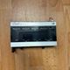 Immagine di Traktor Audio 10 DJ con Bag (usata)