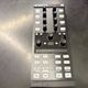 Immagine di Traktor Kontrol X1 mk2 + bag originale (usata)