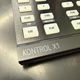 Immagine di Traktor Kontrol X1 mk2 + bag originale (usata)