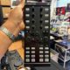 Immagine di Traktor Kontrol X1 mk2 + bag originale (usata)