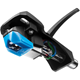 Immagine di AT-VM95C / H