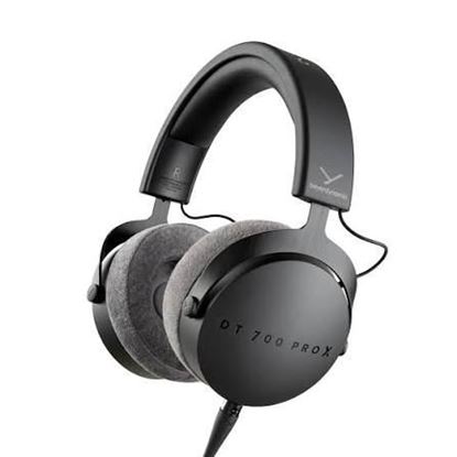 Immagine di DT 700 PRO X