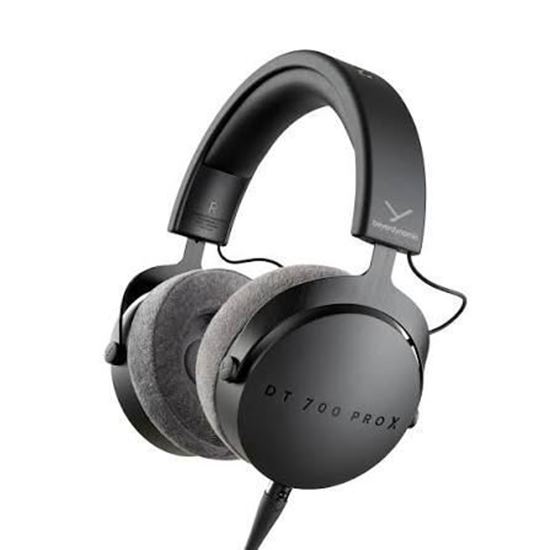 Immagine di DT 700 PRO X