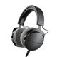Immagine di DT 700 PRO X