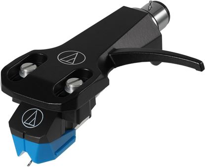 Immagine di AT-VM95C / H