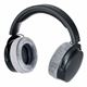 Immagine di DT 700 PRO X