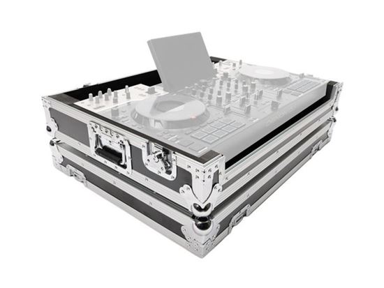 Immagine di dj controller case prime 4 g2