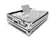 Immagine di dj controller case prime 4 g2
