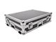 Immagine di dj controller case prime 4 g2