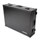 Immagine di dj controller case prime 4 g2 bb