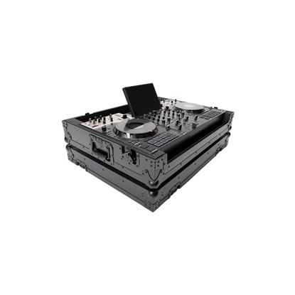 Immagine di dj controller case prime 4 g2 bb