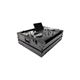 Immagine di dj controller case prime 4 g2 bb