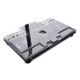 Immagine di ds pc prime 4 g2