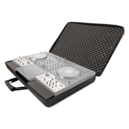 Immagine di ctrl case prime 4 g2