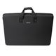 Immagine di ctrl case prime 4 g2