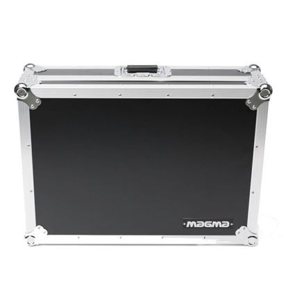 Immagine di DJ Controller Case XDJ-AN