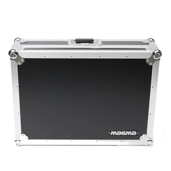 Immagine di DJ Controller Case XDJ-AN