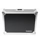 Immagine di DJ Controller Case XDJ-AN