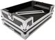 Immagine di DJ Controller Case XDJ-AN