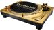 Immagine di SL 1200 M7 GLE GOLD