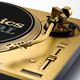 Immagine di SL 1200 M7 GLE GOLD