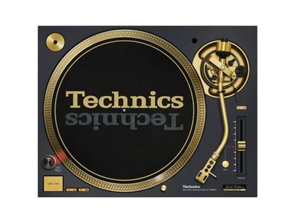 Immagine di SL 1200 M7 GEK BLACK
