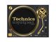 Immagine di SL 1200 M7 GEK BLACK