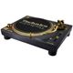 Immagine di SL 1200 M7 GEK BLACK