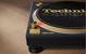Immagine di SL 1200 M7 GEK BLACK