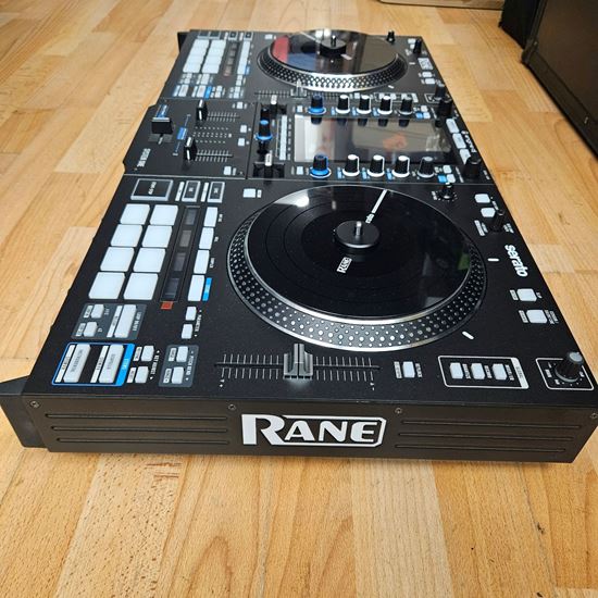 Immagine di SYSTEM ONE (usata)