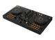 Immagine di DJ BUNDLE DDJ-FLX4 + ZAINO DJ BAG + CUFFIE HDJ-CUE1