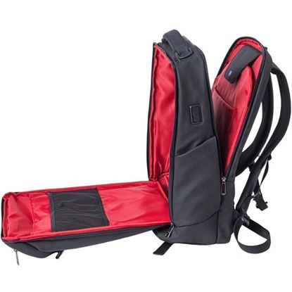 Immagine di DJ BUNDLE DDJ-FLX4 + ZAINO DJ BAG + CUFFIE HDJ-CUE1