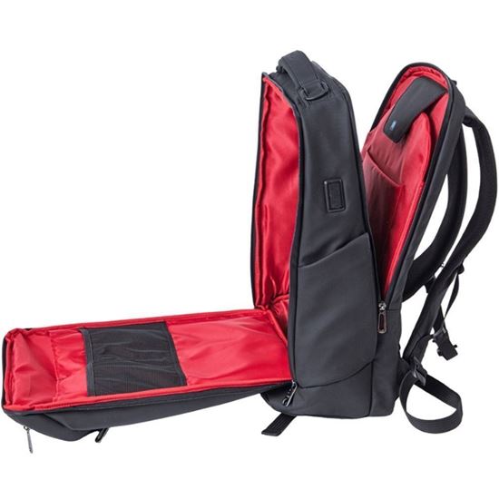 Immagine di DJ BUNDLE DDJ-FLX4 + ZAINO DJ BAG + CUFFIE HDJ-CUE1