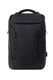 Immagine di DJ BUNDLE DDJ-FLX4 + ZAINO DJ BAG + CUFFIE HDJ-CUE1