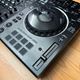 Immagine di XDJ-XZ + decksaver + bag (Usata)