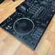 Immagine di XDJ-XZ + decksaver + bag (Usata)