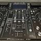 Immagine di Xdj Rx2 + flight case originale Pioneer (USATA)