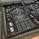 Immagine di Xdj Rx2 + flight case originale Pioneer (USATA)