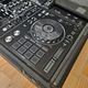 Immagine di Xdj Rx2 + flight case originale Pioneer (USATA)