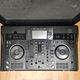 Immagine di Xdj Rx2 + flight case originale Pioneer (USATA)