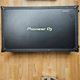 Immagine di Xdj Rx2 + flight case originale Pioneer (USATA)