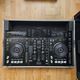 Immagine di Xdj Rx + flight case magma (USATA)