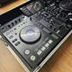 Immagine di Xdj Rx + flight case magma (USATA)